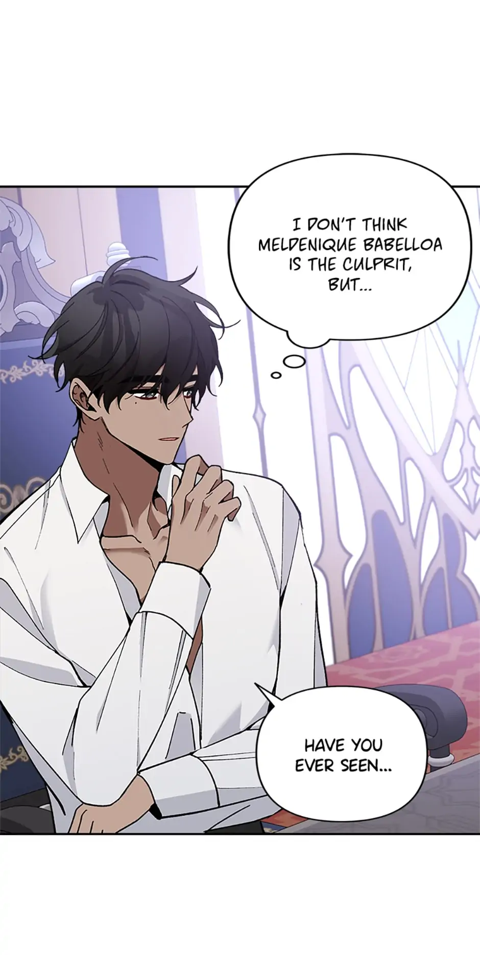 Page 66 of Chapter 27