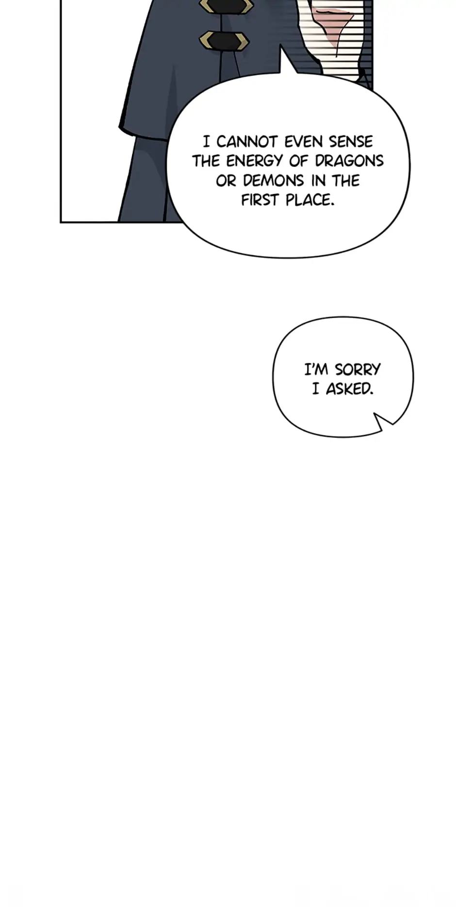 Page 68 of Chapter 27