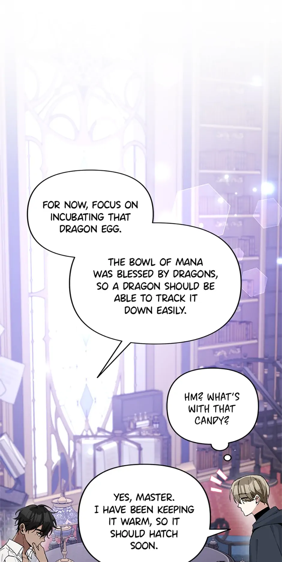 Page 69 of Chapter 27