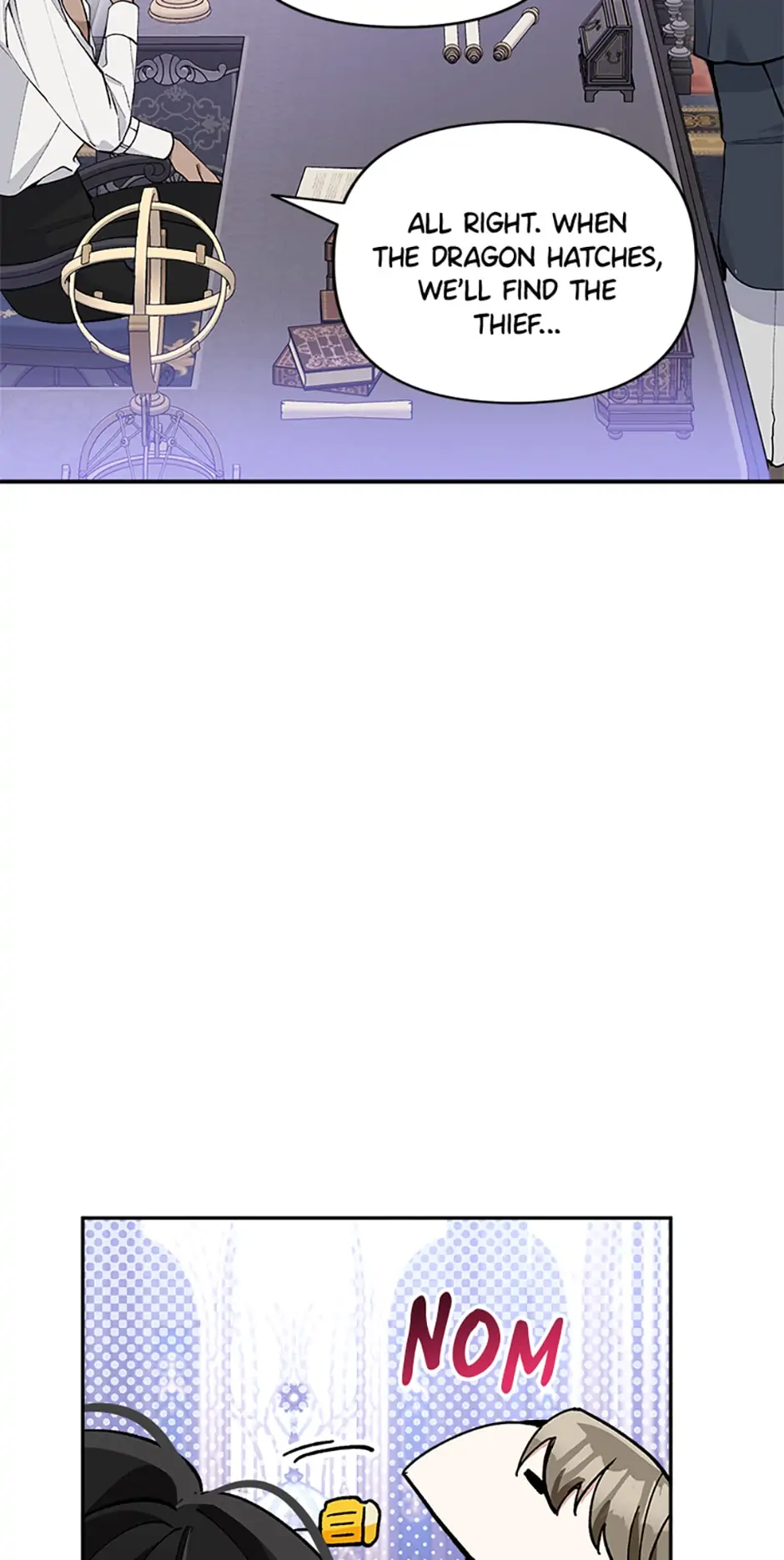 Page 70 of Chapter 27