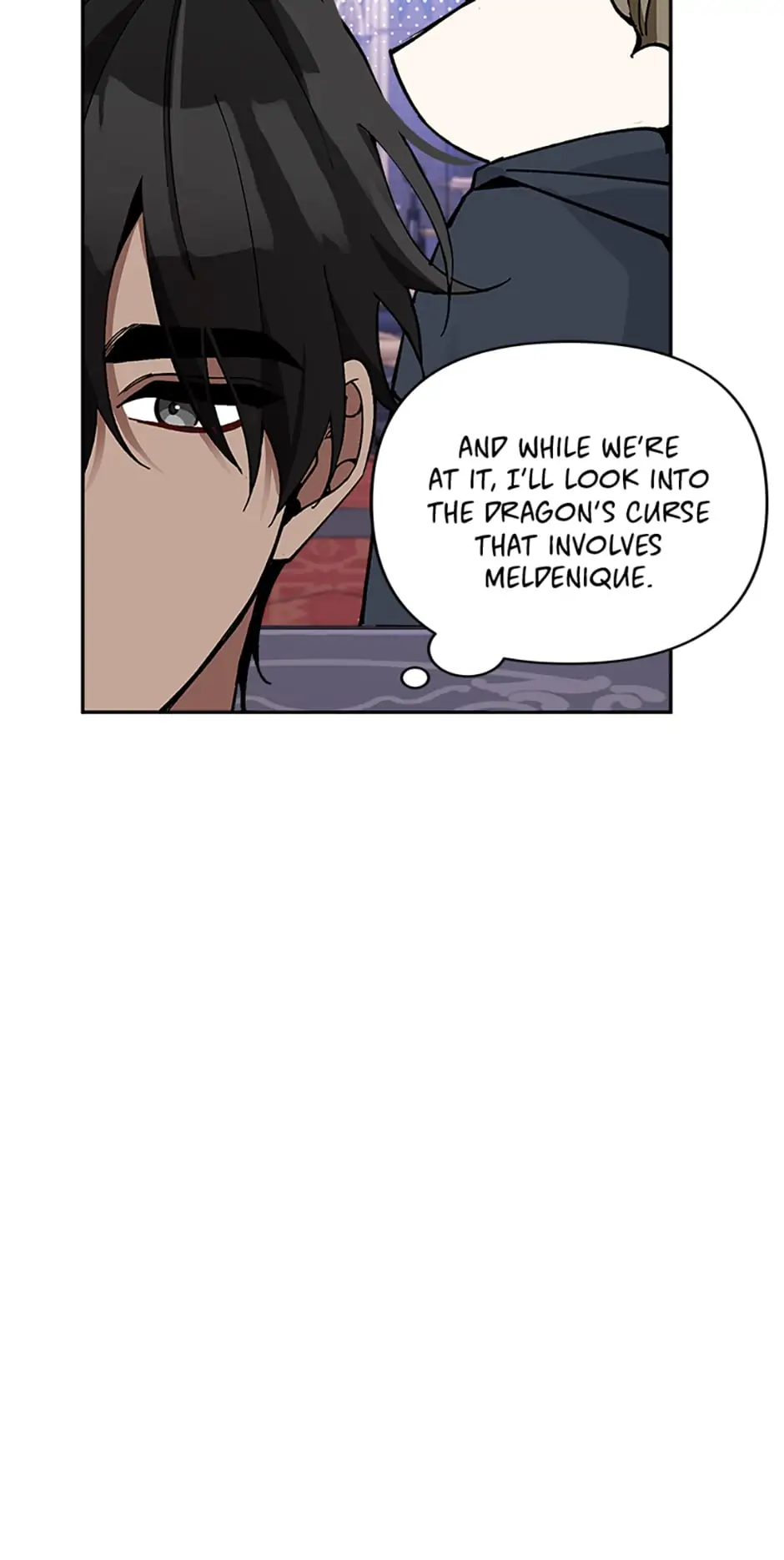 Page 71 of Chapter 27