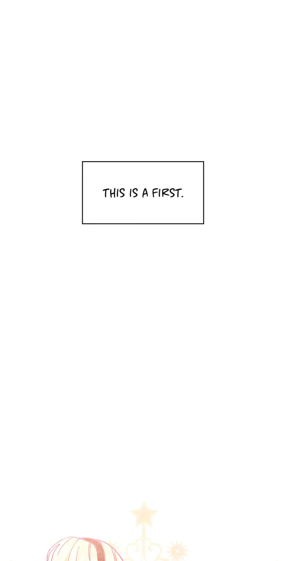 Page 72 of Chapter 27