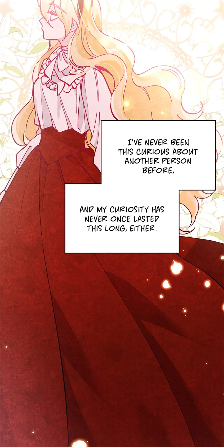Page 73 of Chapter 27