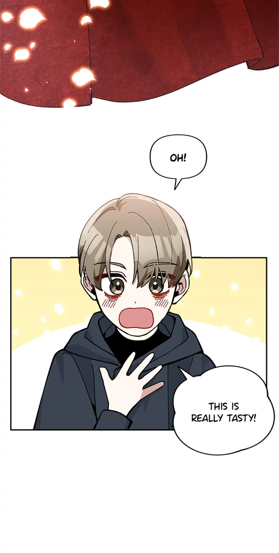 Page 74 of Chapter 27