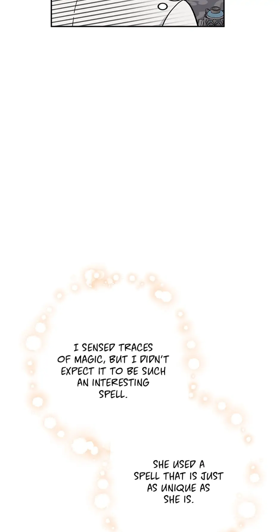 Page 76 of Chapter 27