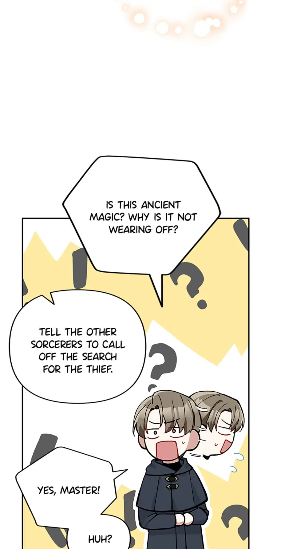 Page 77 of Chapter 27