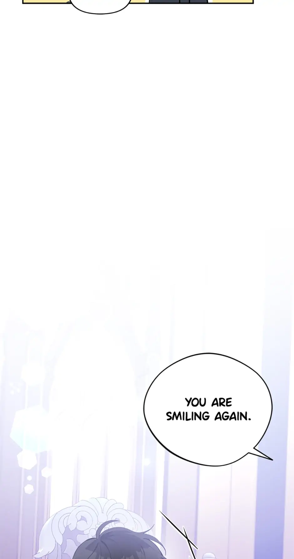 Page 78 of Chapter 27