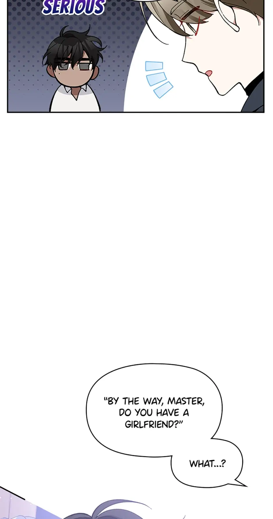 Page 80 of Chapter 27