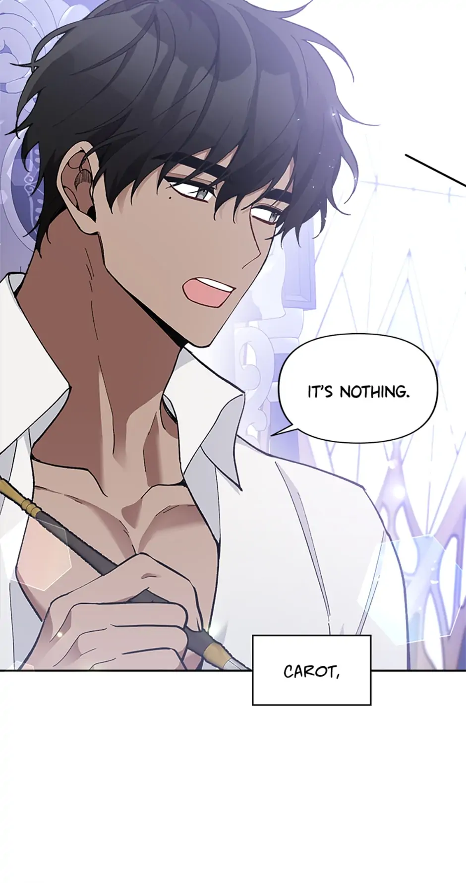 Page 81 of Chapter 27