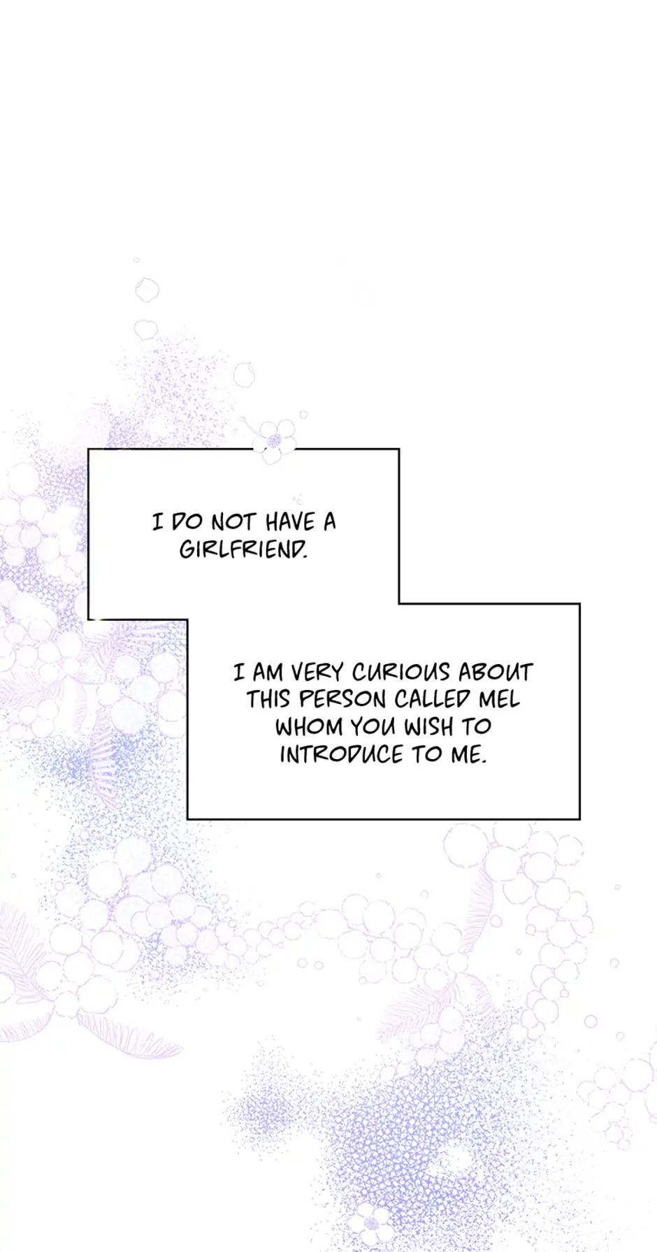 Page 82 of Chapter 27