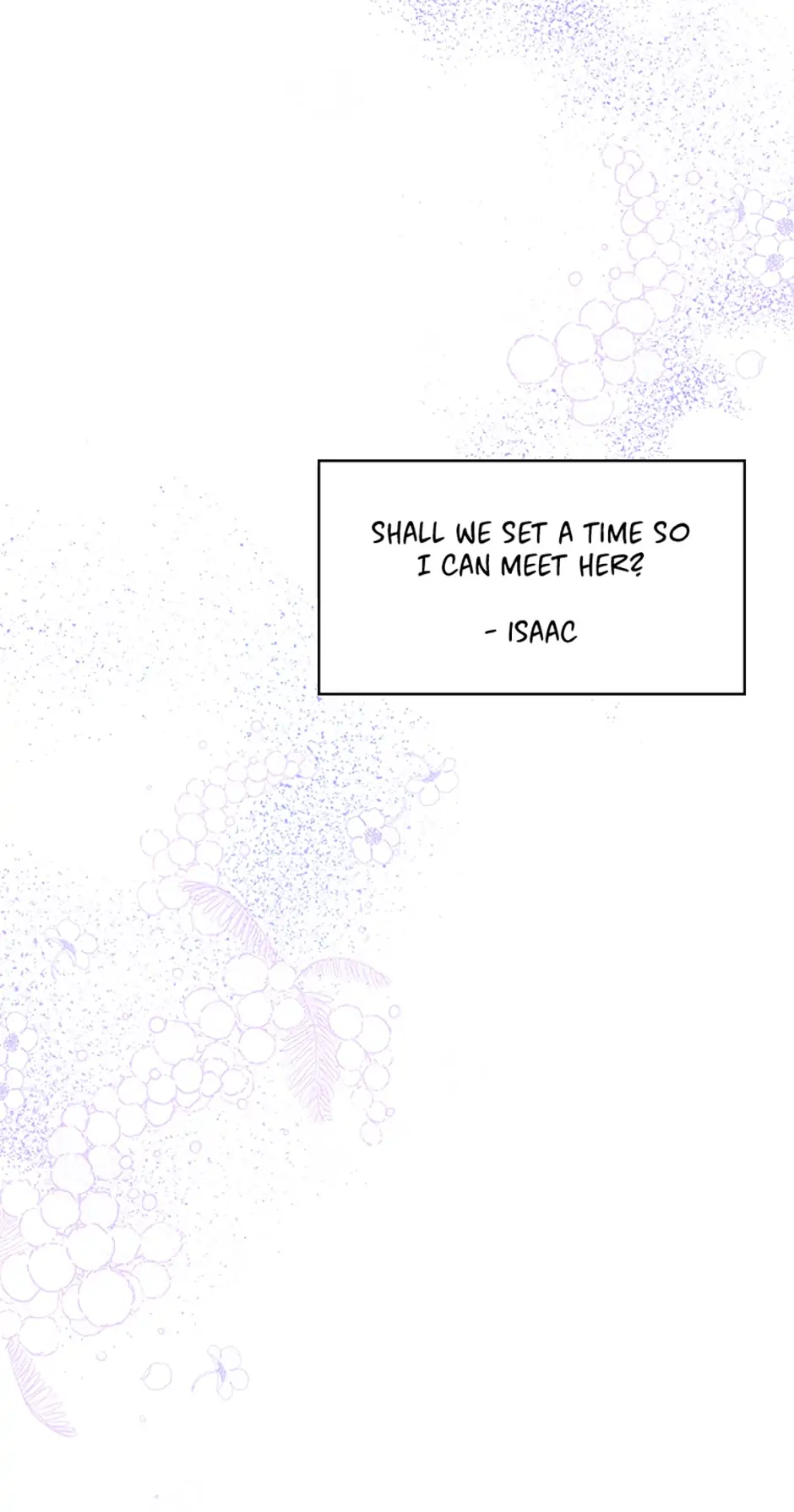 Page 83 of Chapter 27