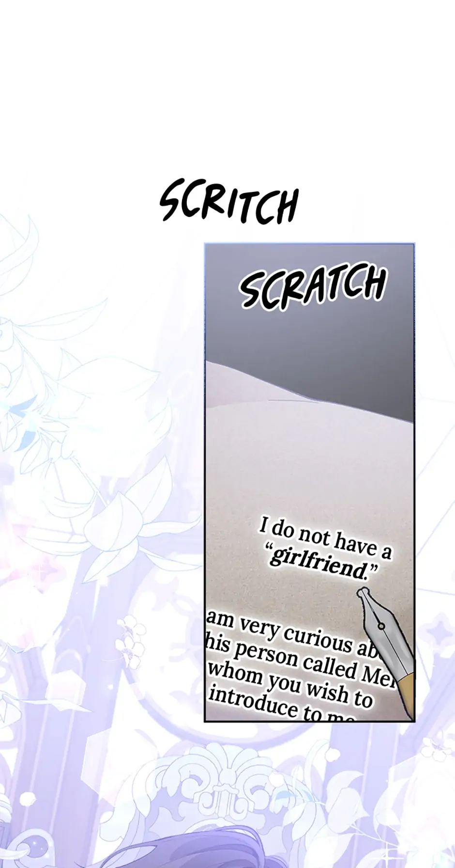 Page 85 of Chapter 27