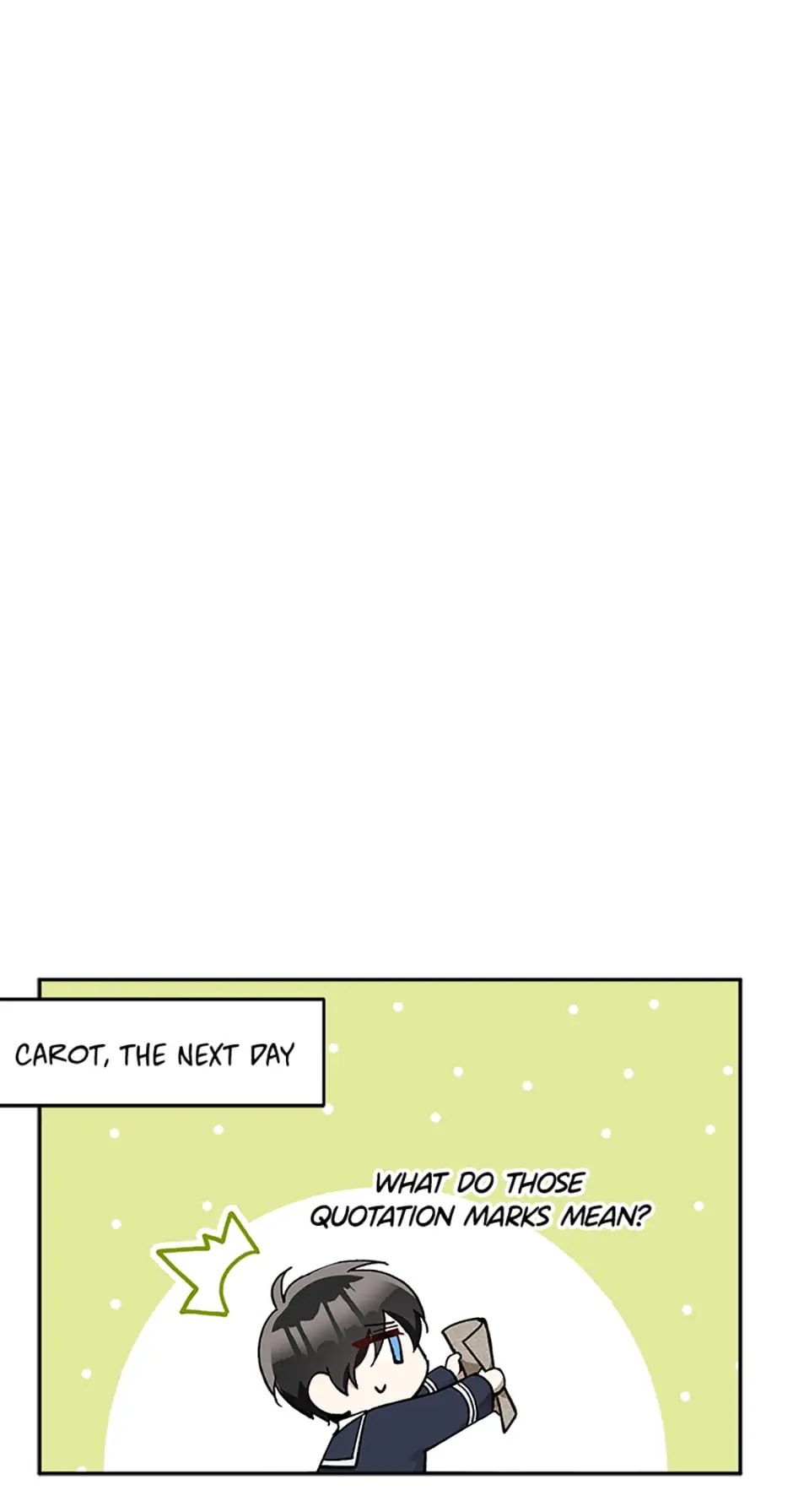 Page 87 of Chapter 27