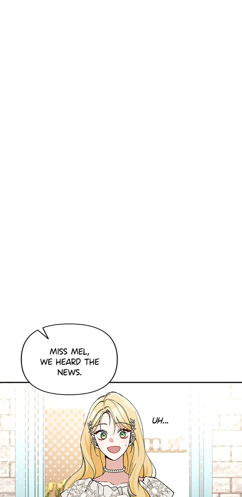 Page 1 of Chapter 28