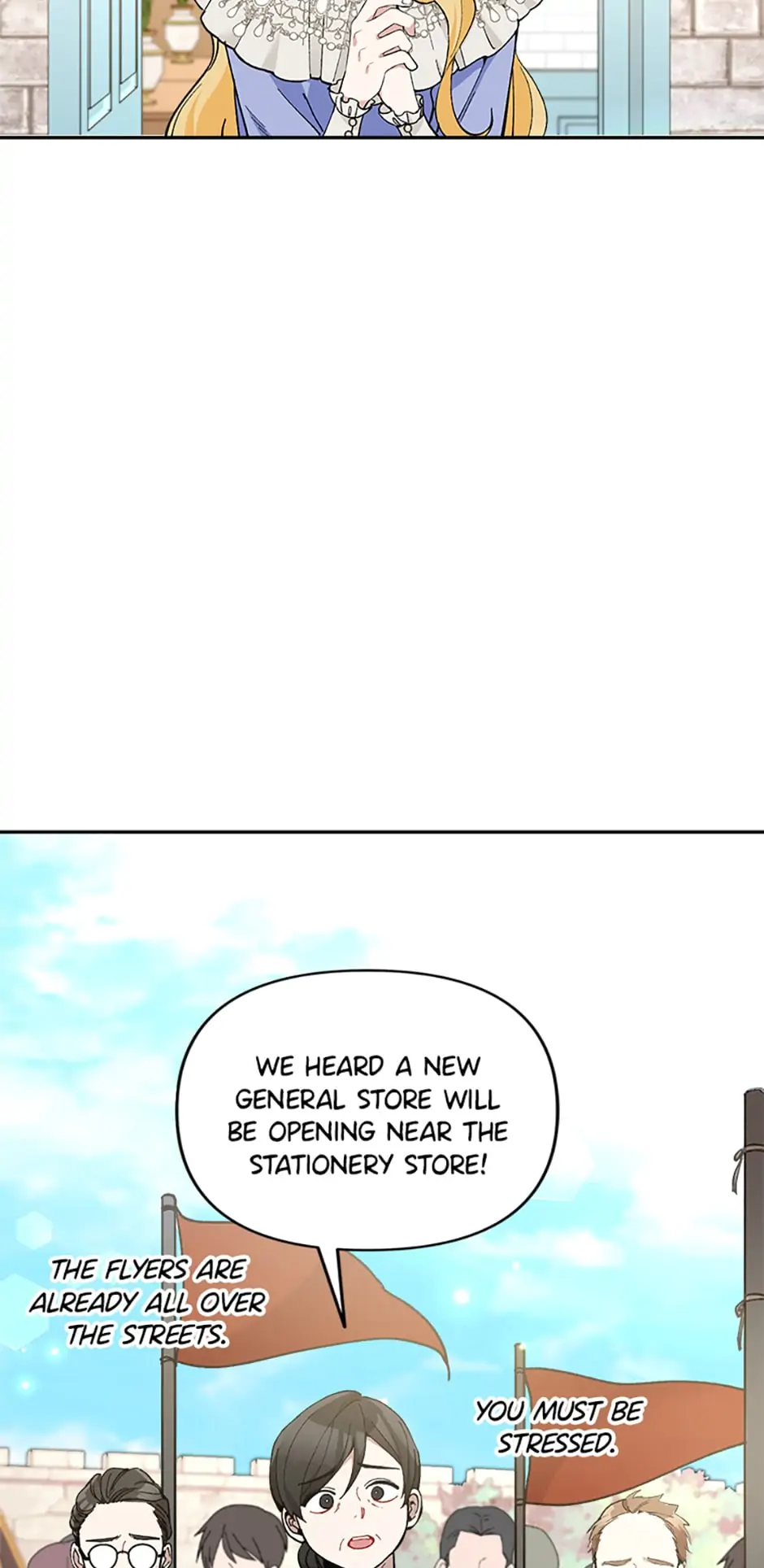 Page 2 of Chapter 28