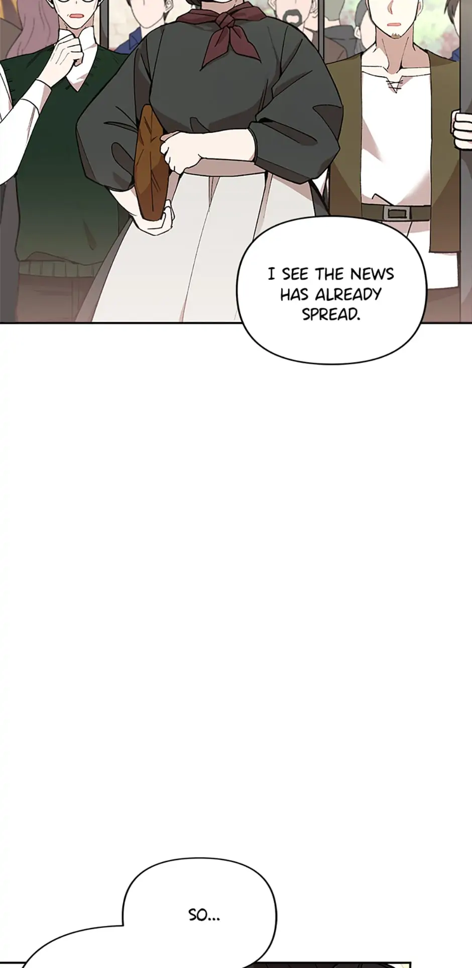 Page 3 of Chapter 28