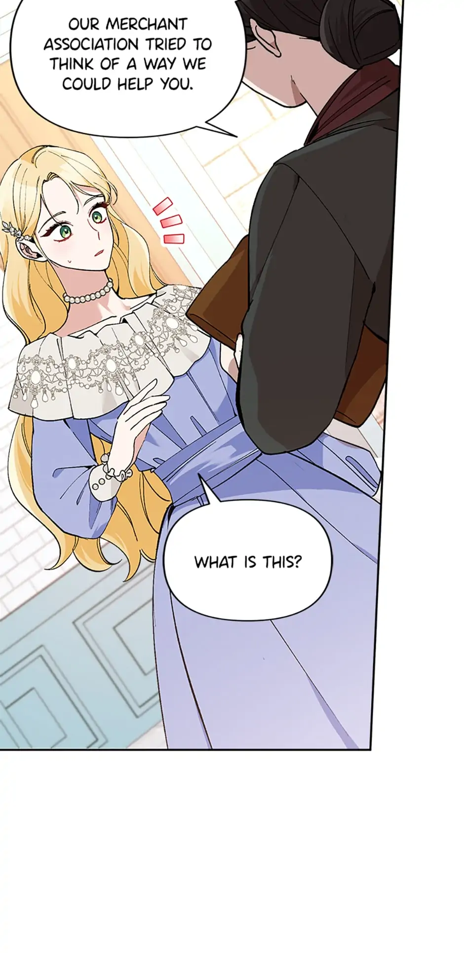 Page 4 of Chapter 28
