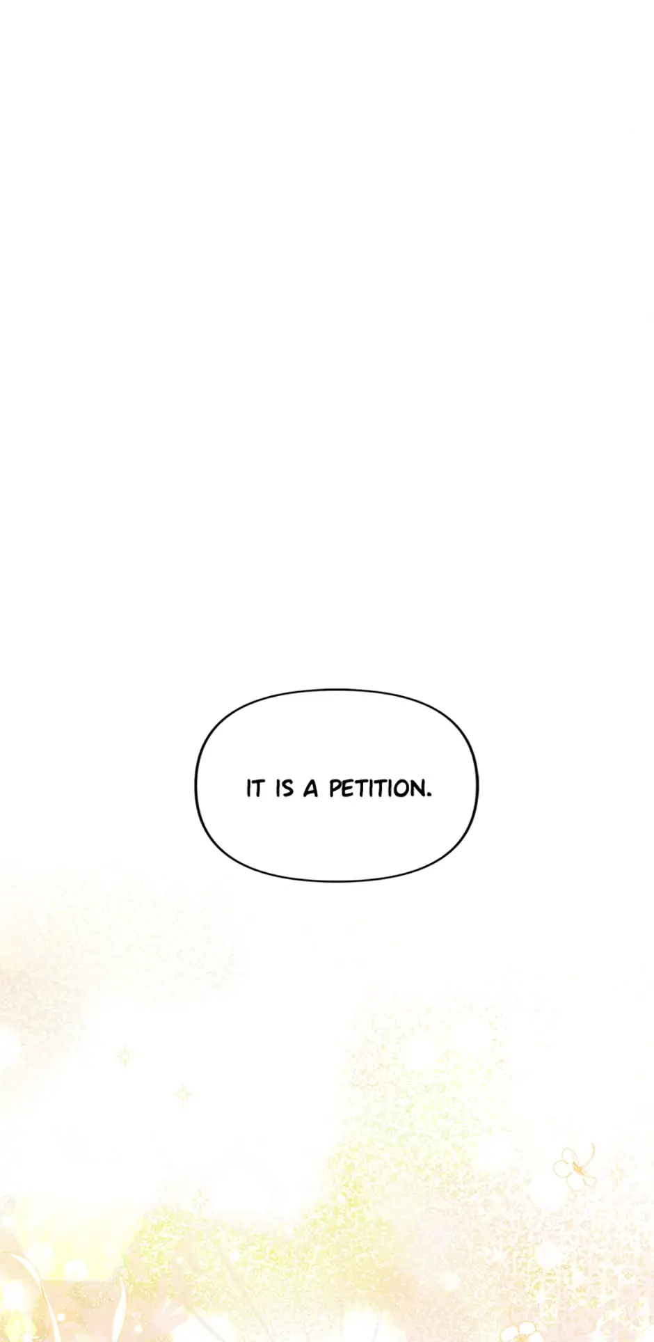 Page 5 of Chapter 28