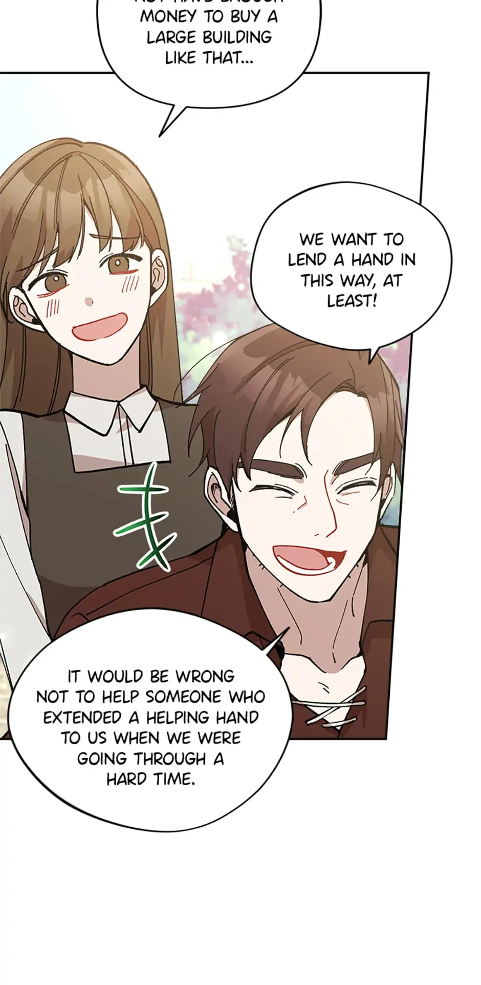 Page 7 of Chapter 28