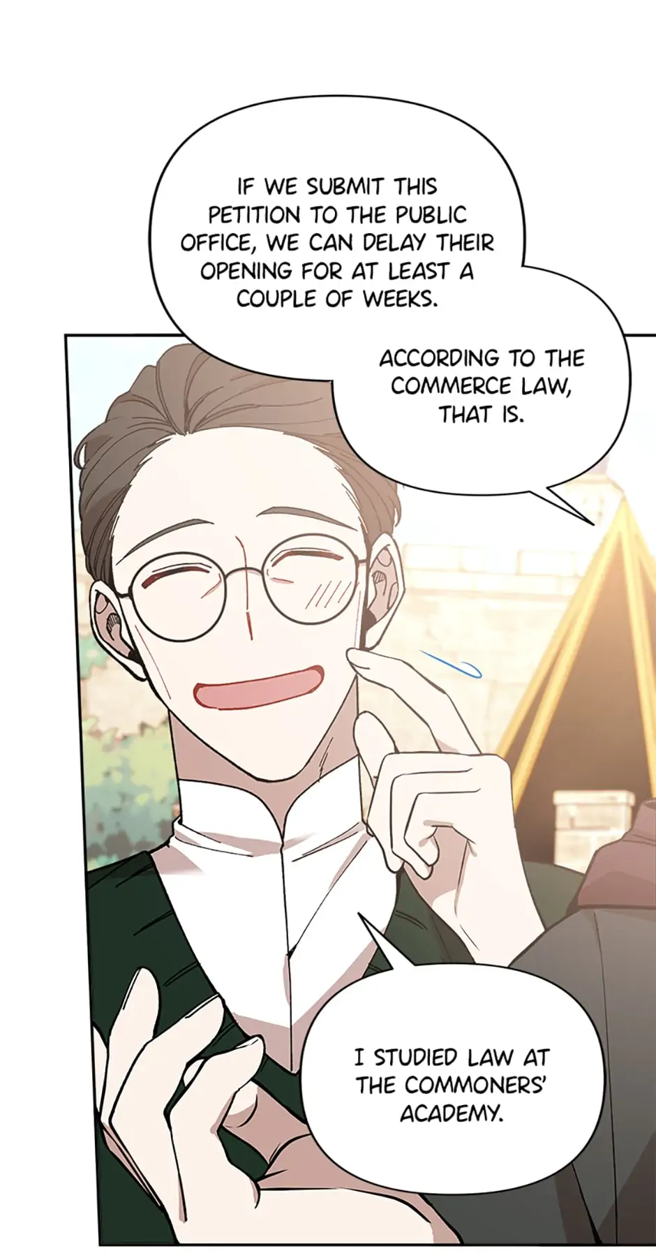 Page 8 of Chapter 28