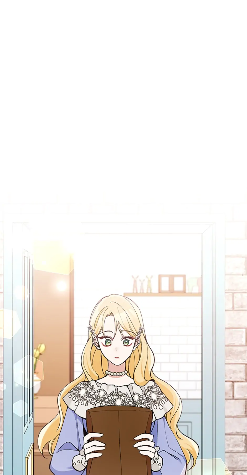 Page 9 of Chapter 28