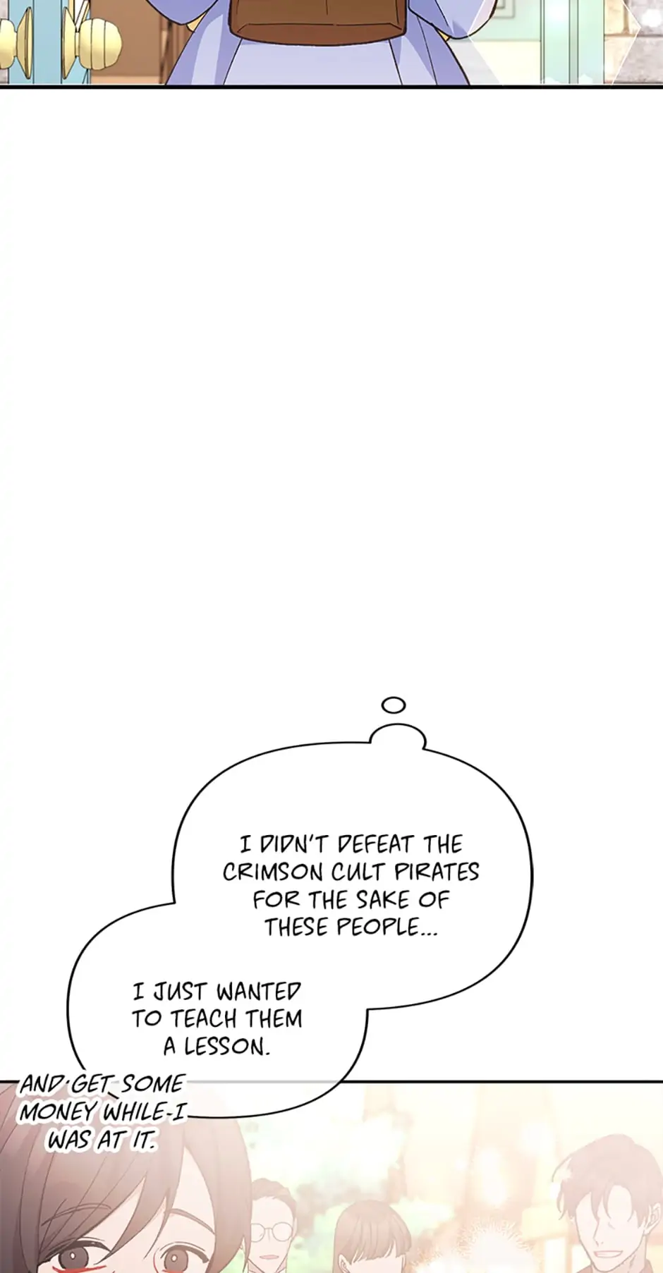Page 10 of Chapter 28