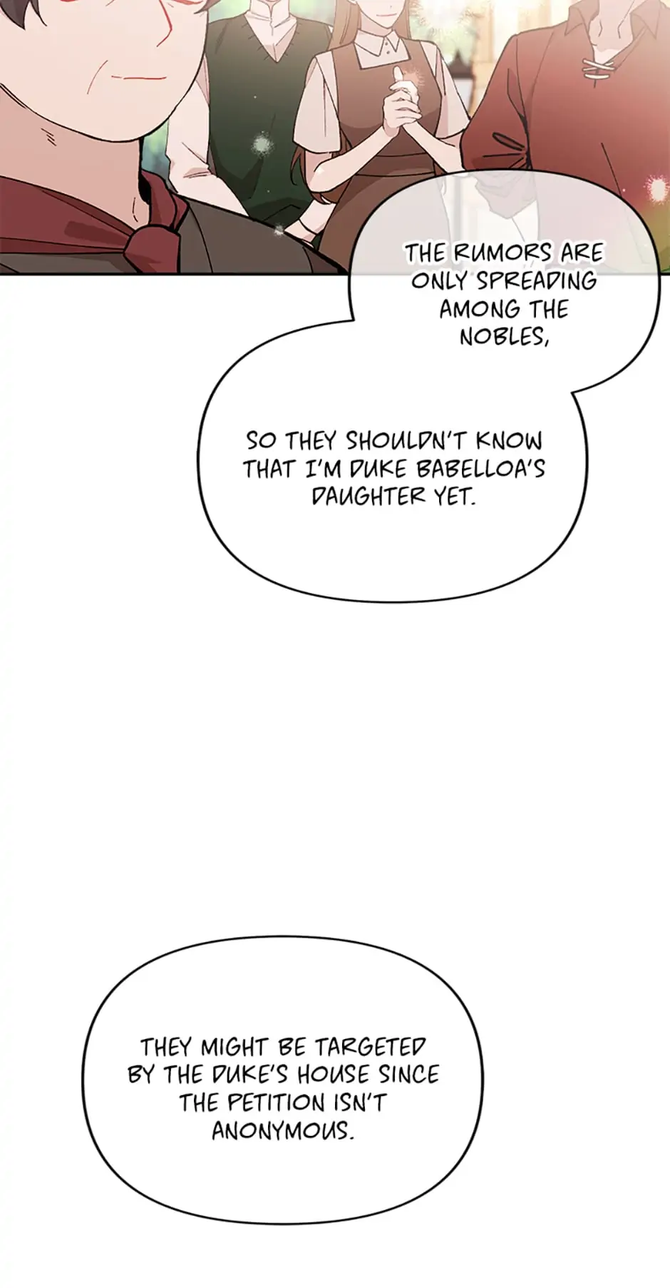 Page 11 of Chapter 28