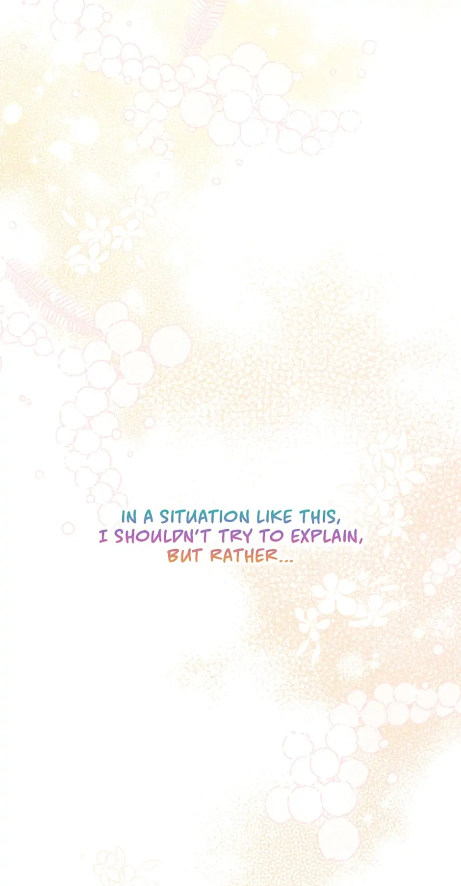 Page 13 of Chapter 28