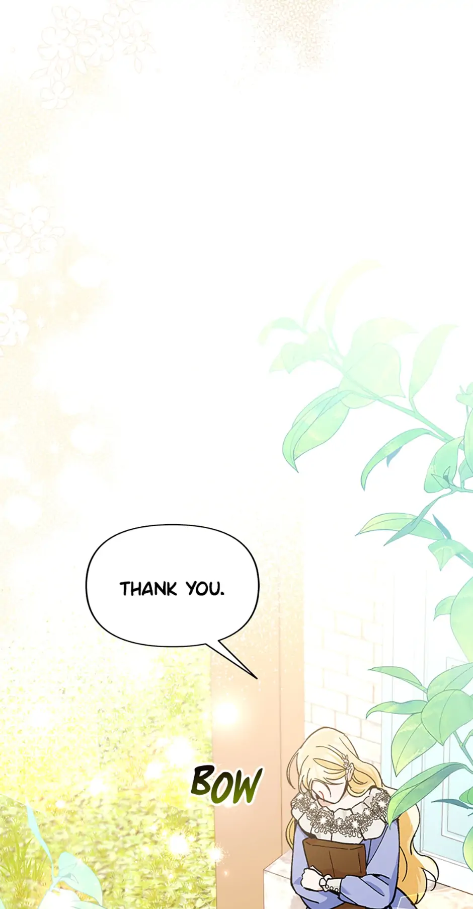 Page 14 of Chapter 28