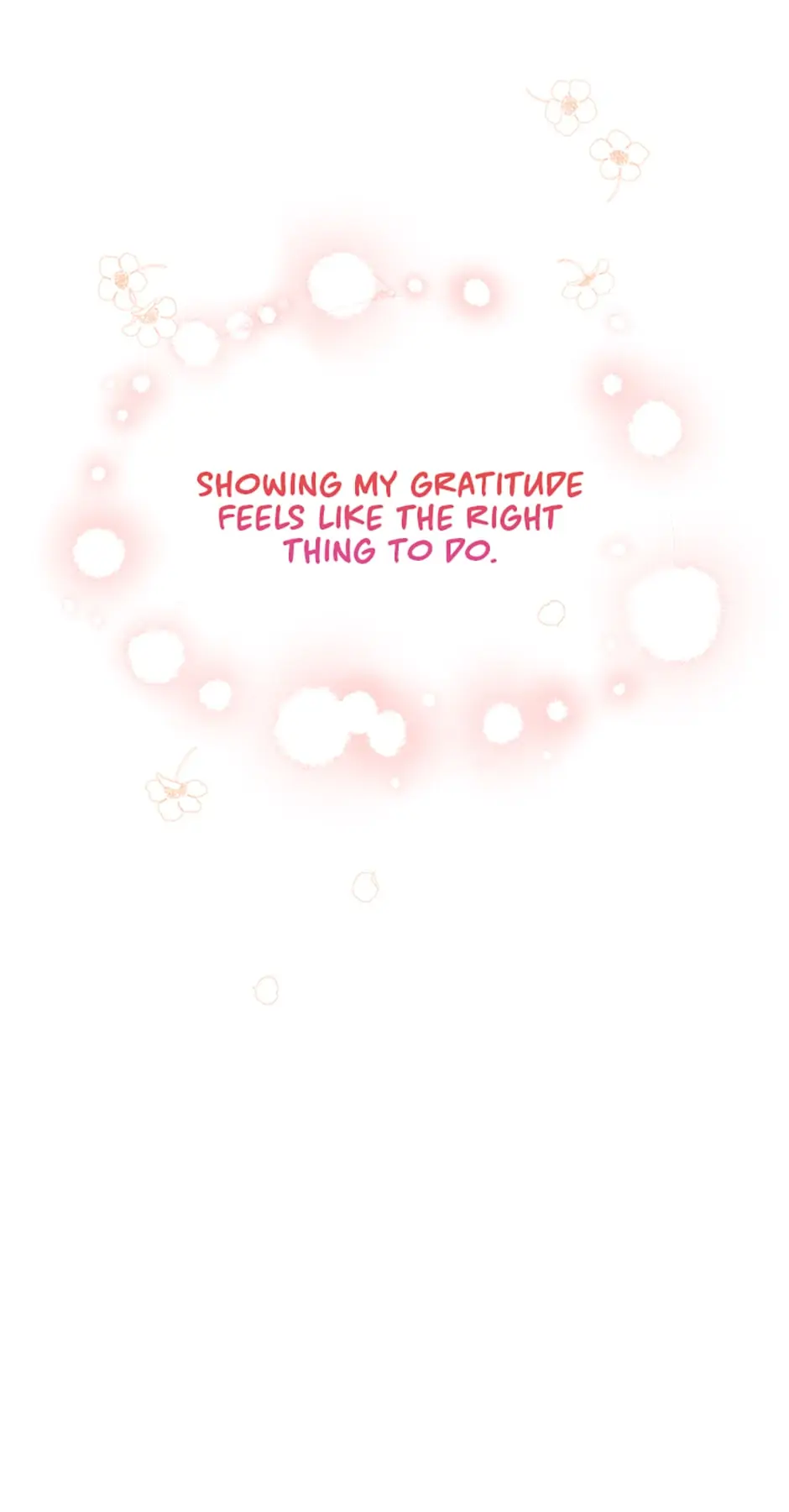 Page 16 of Chapter 28