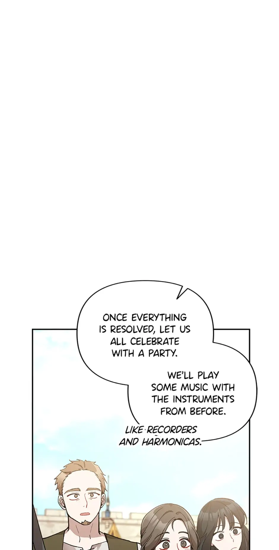 Page 17 of Chapter 28