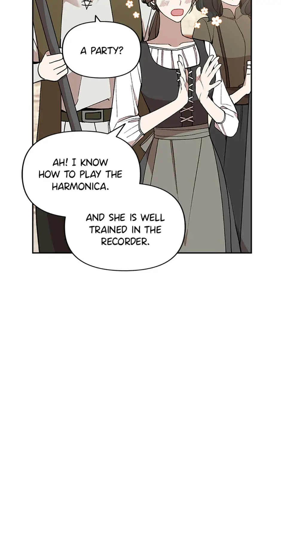 Page 18 of Chapter 28