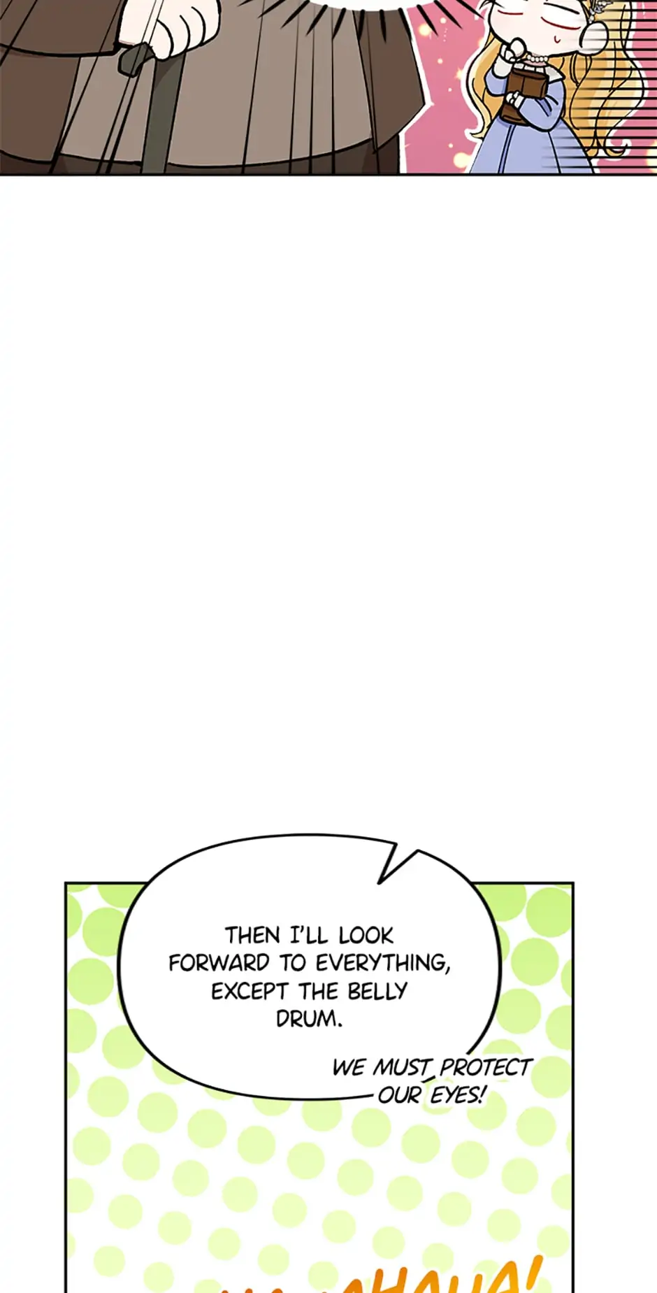 Page 20 of Chapter 28