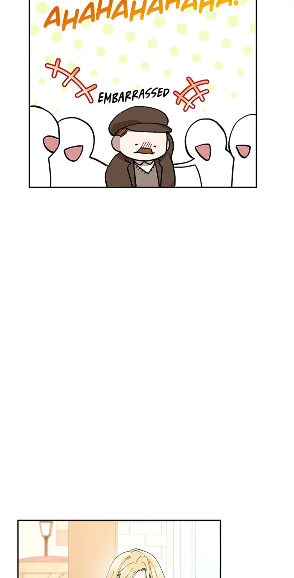Page 21 of Chapter 28