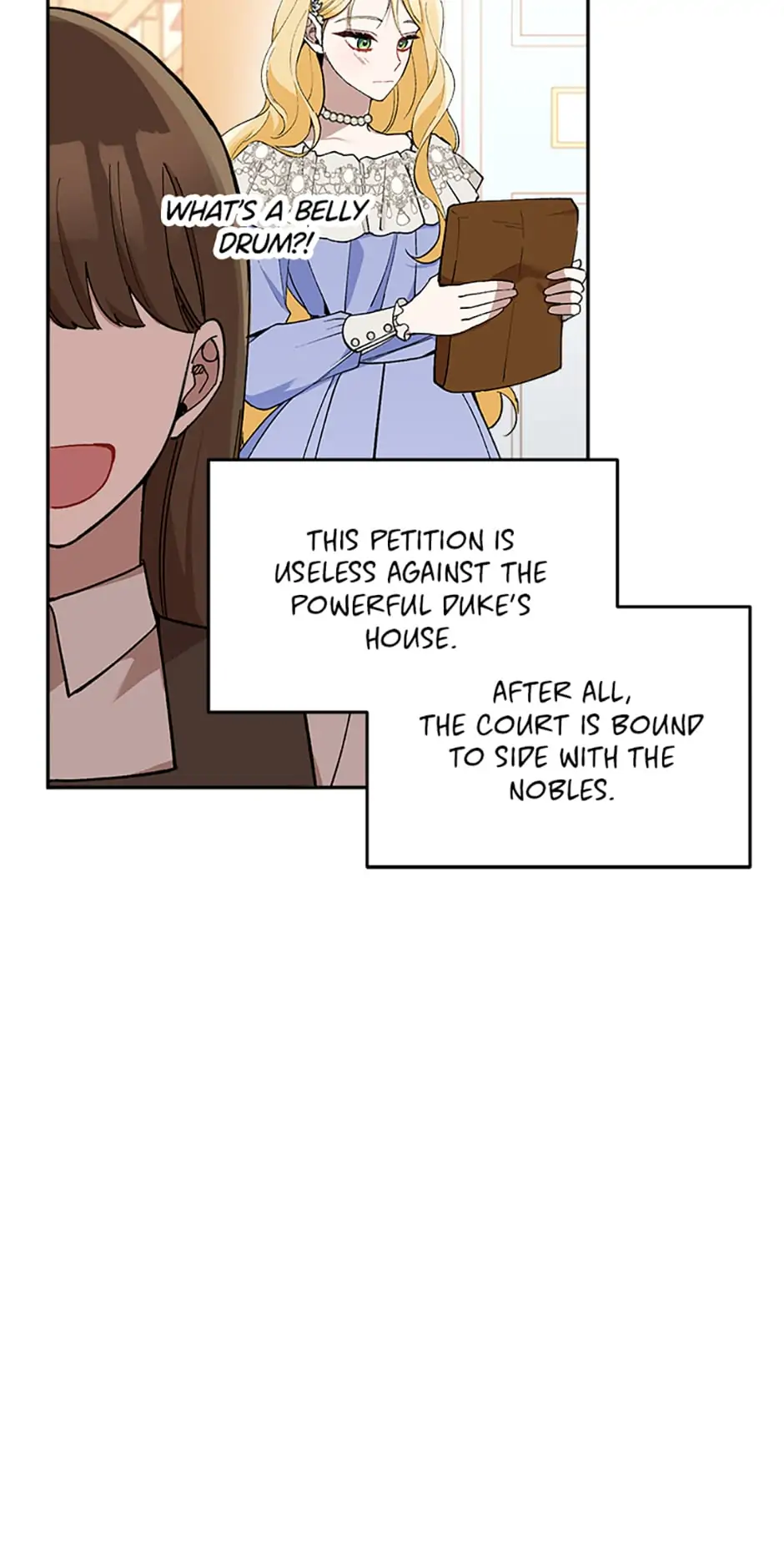 Page 22 of Chapter 28