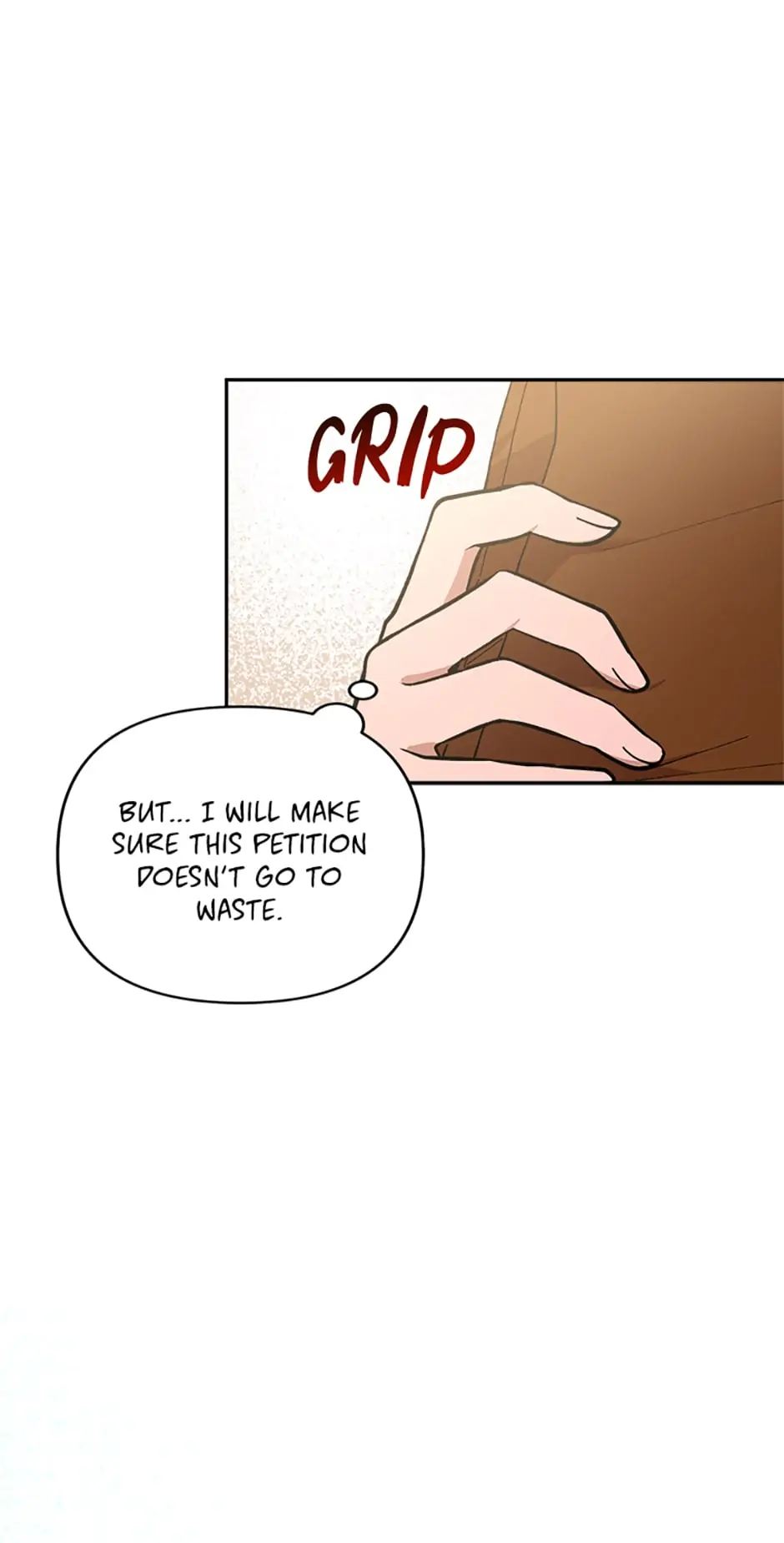 Page 23 of Chapter 28