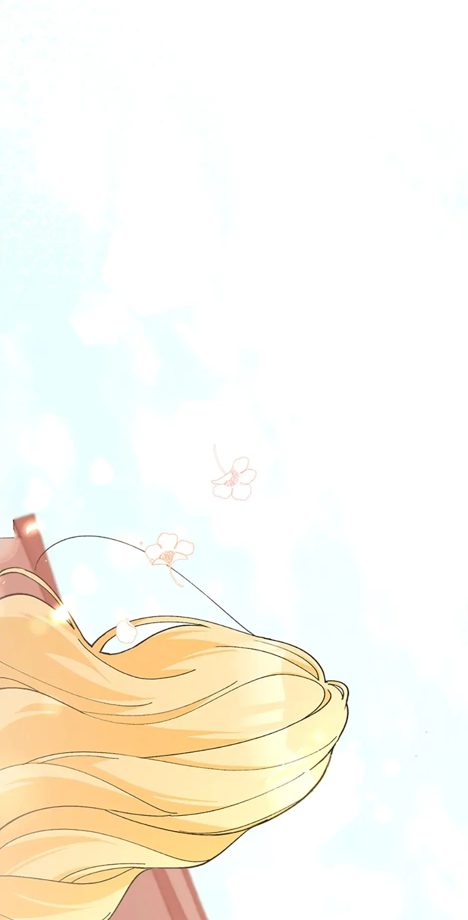 Page 24 of Chapter 28