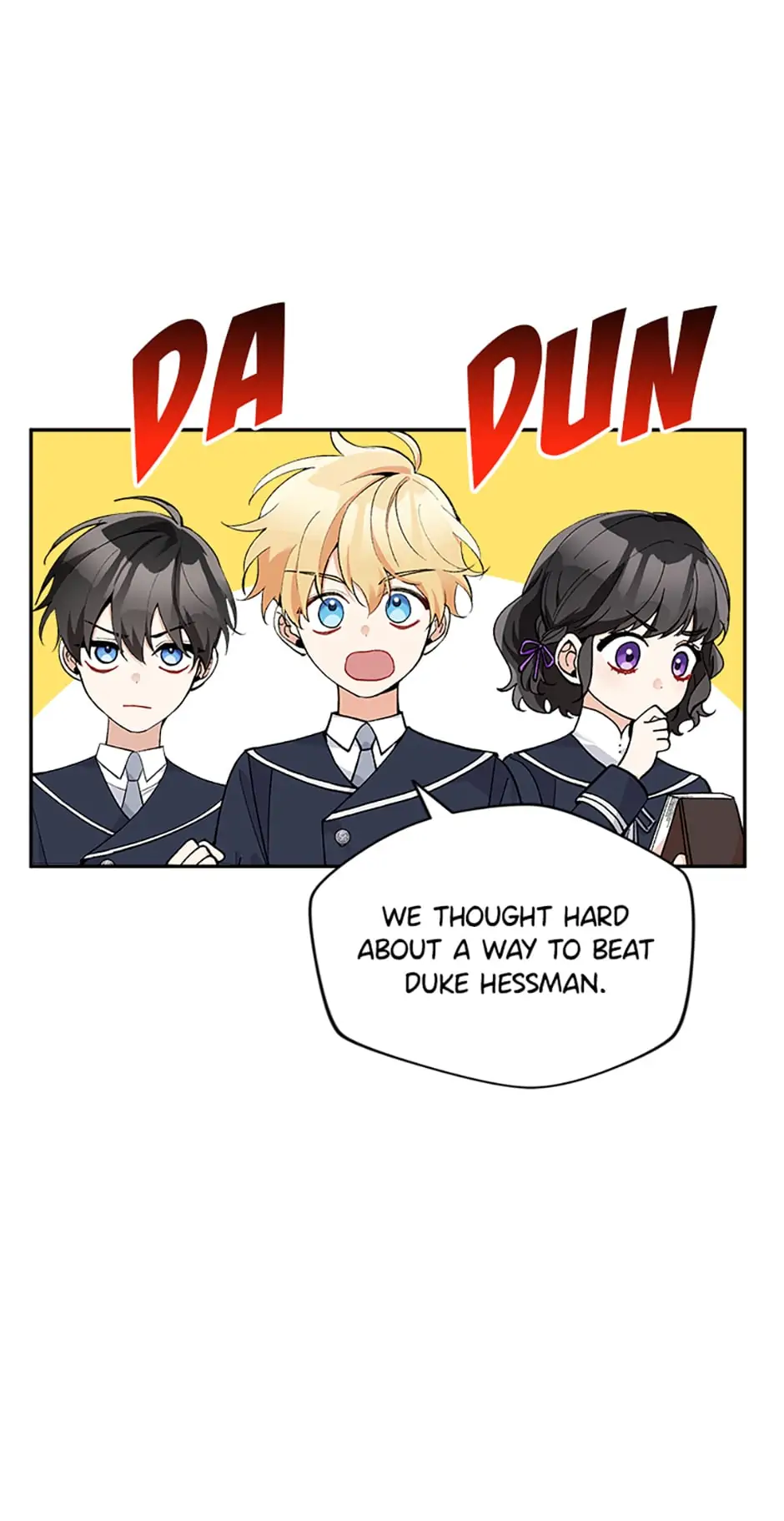 Page 29 of Chapter 28
