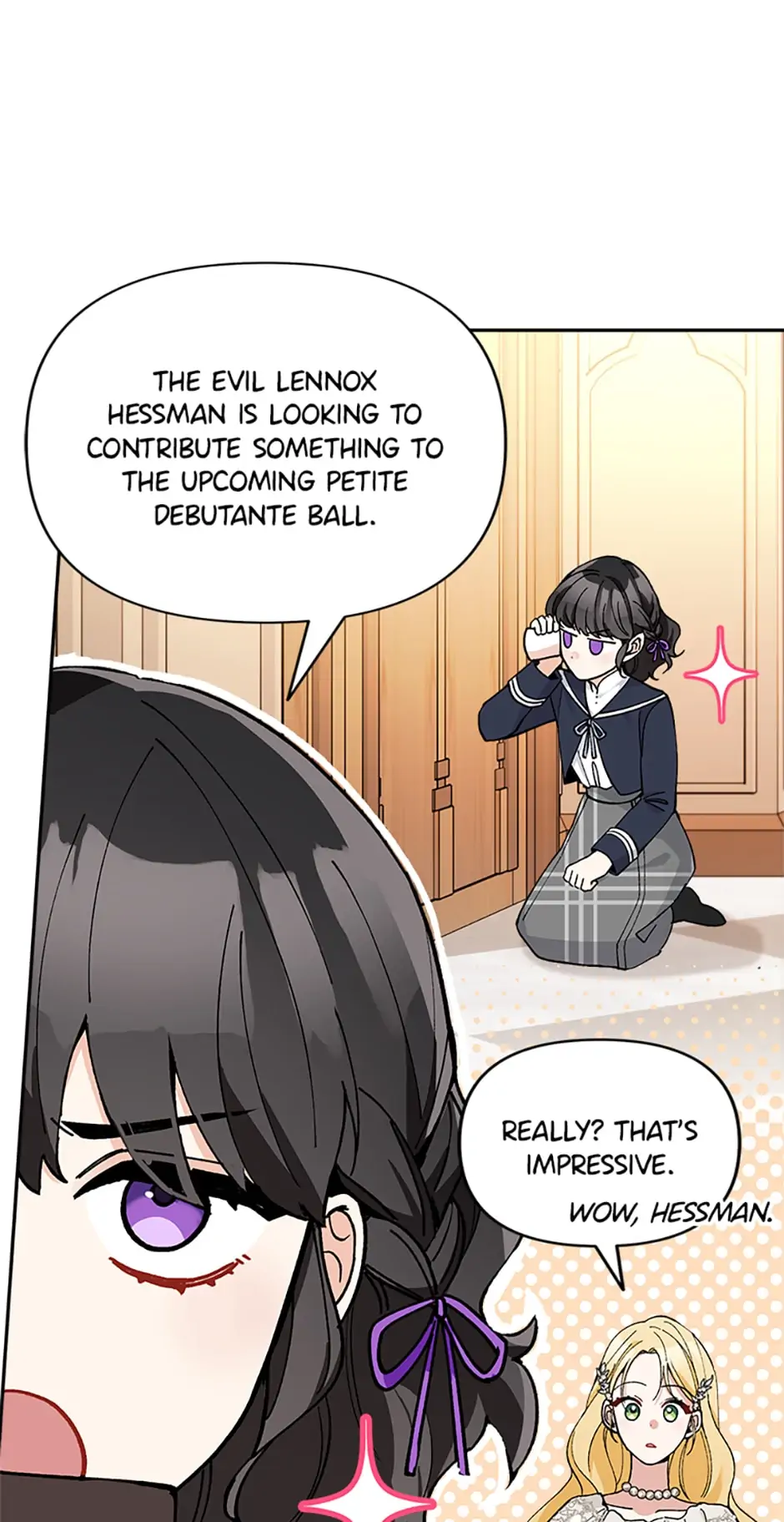 Page 30 of Chapter 28