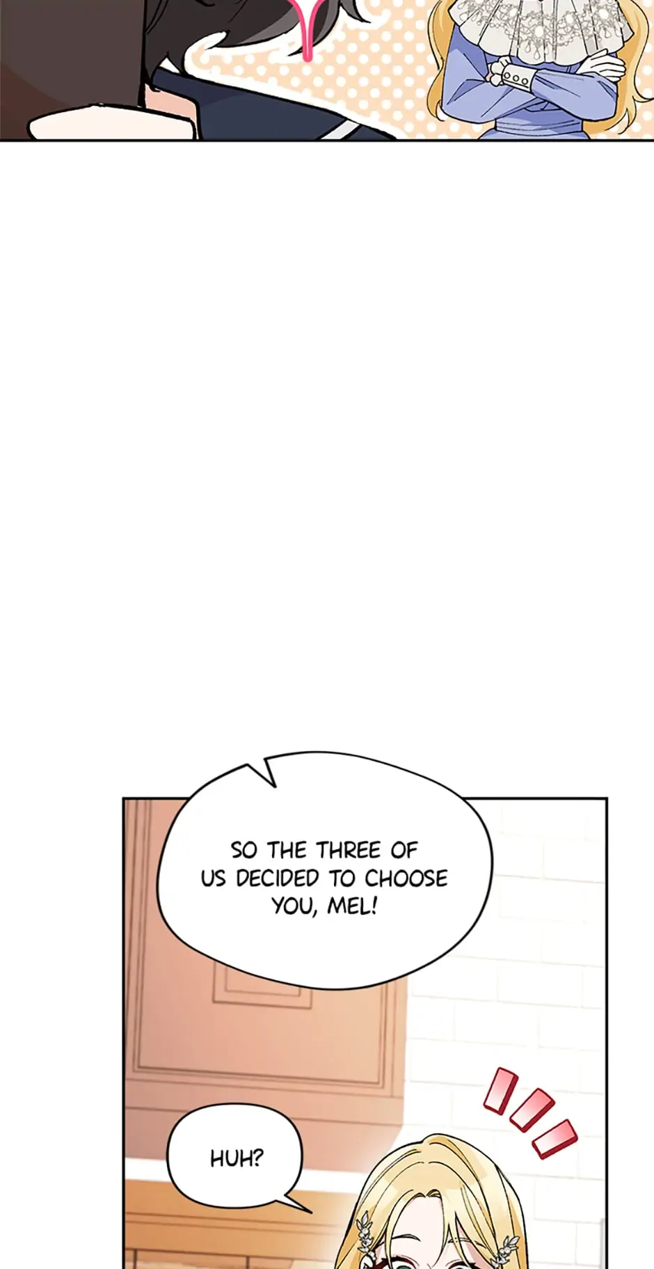 Page 31 of Chapter 28