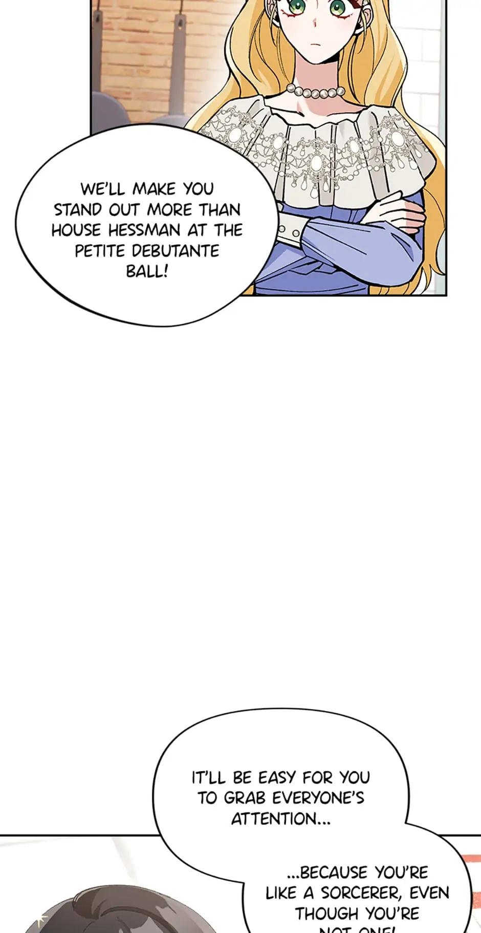 Page 32 of Chapter 28