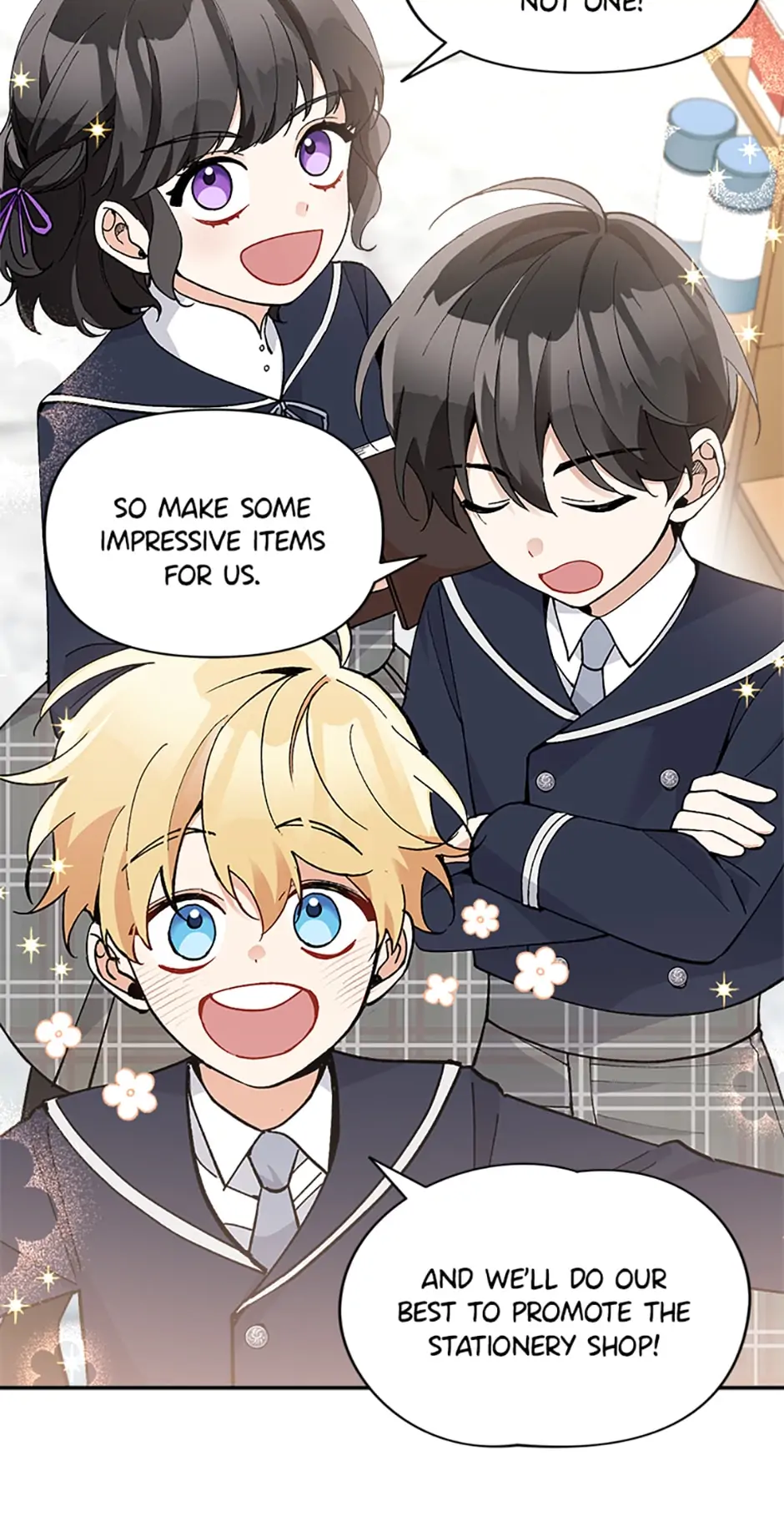 Page 33 of Chapter 28