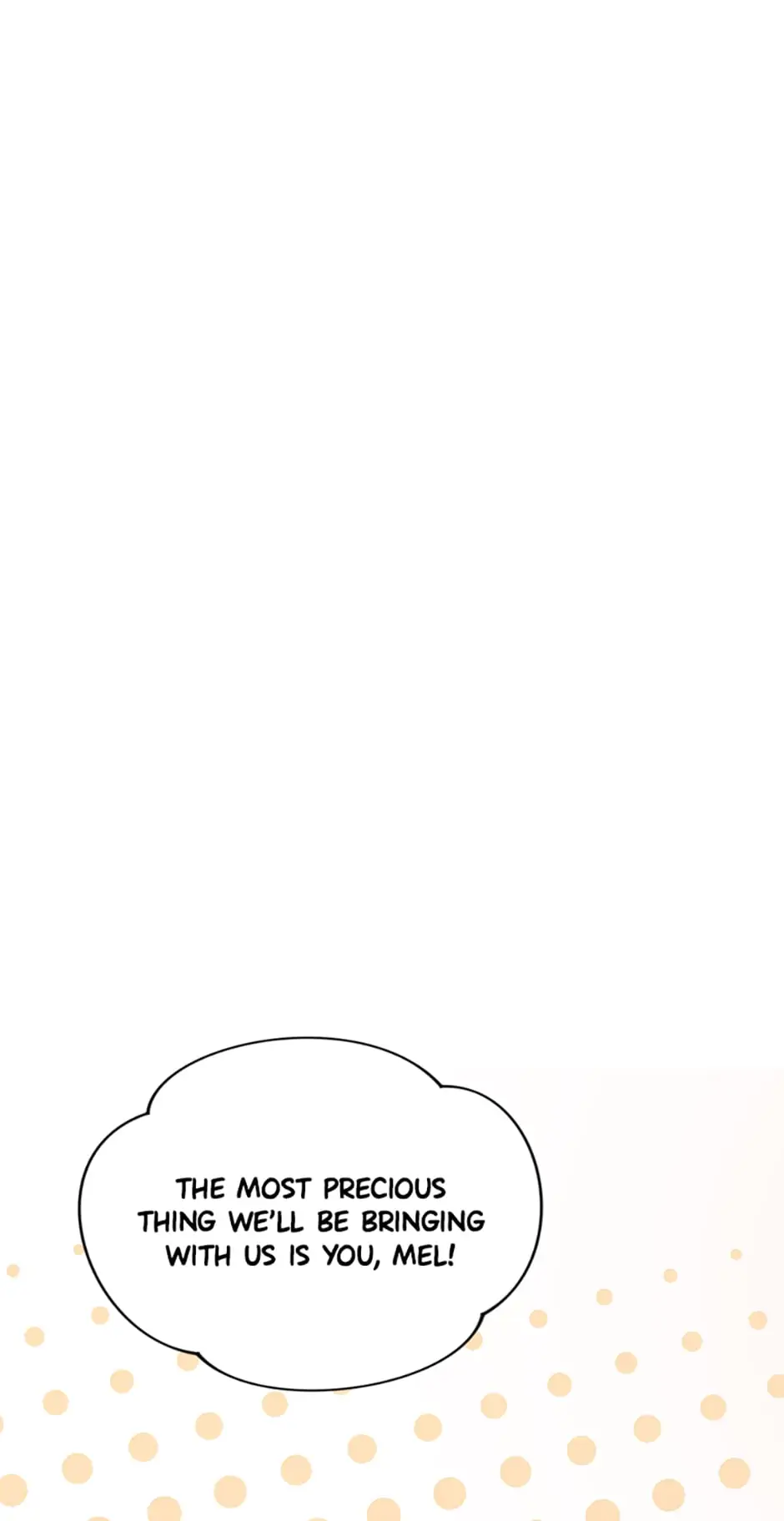 Page 34 of Chapter 28