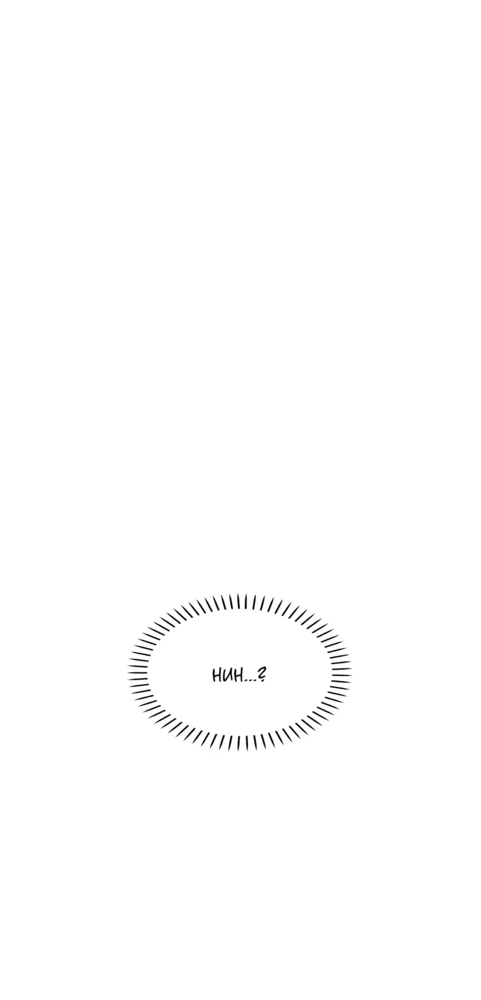 Page 36 of Chapter 28