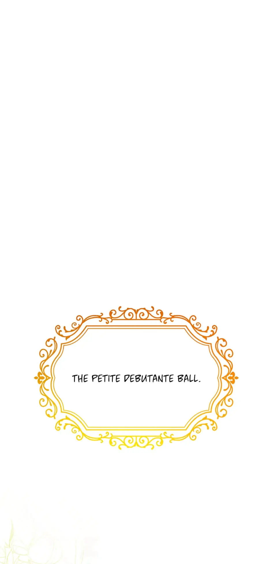 Page 37 of Chapter 28
