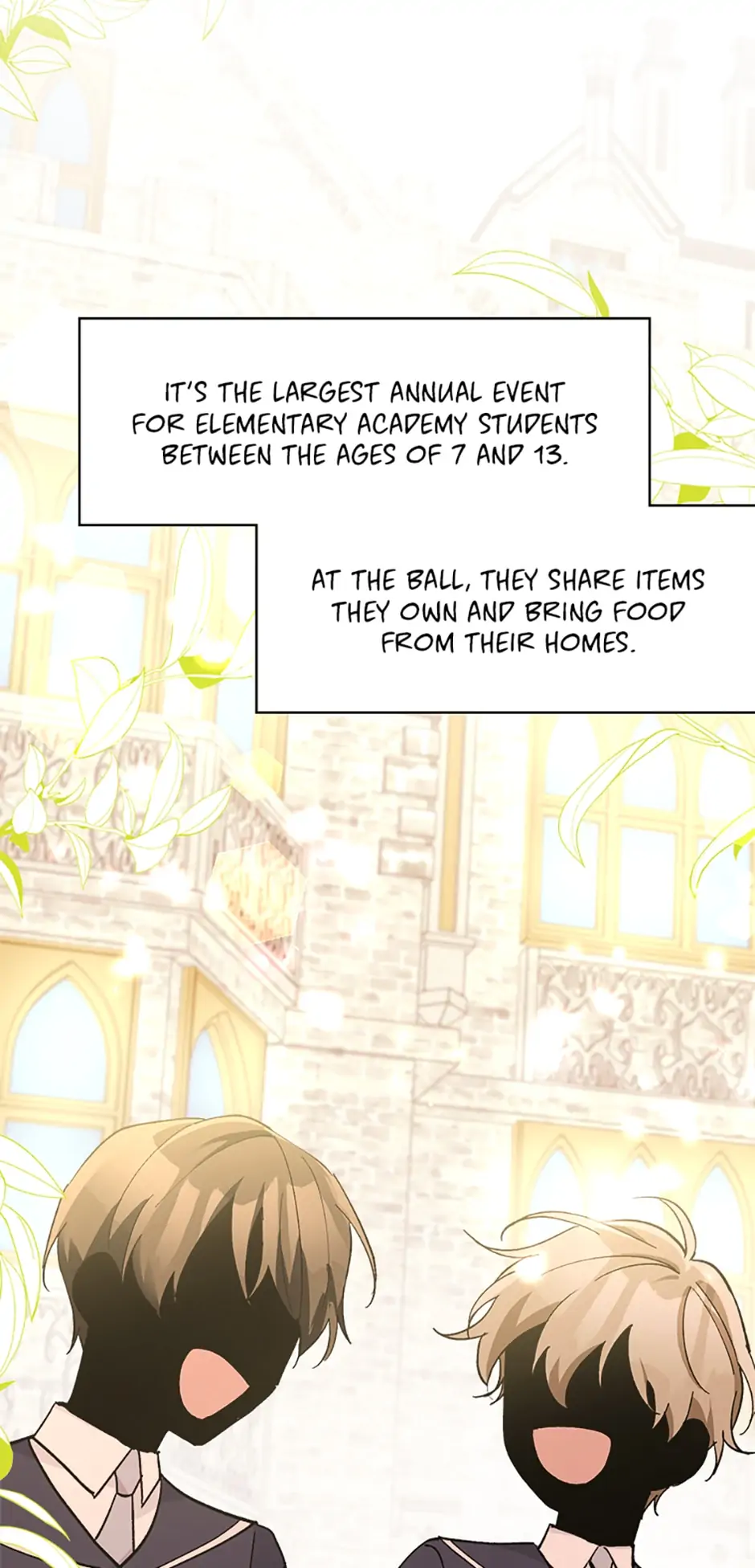 Page 38 of Chapter 28