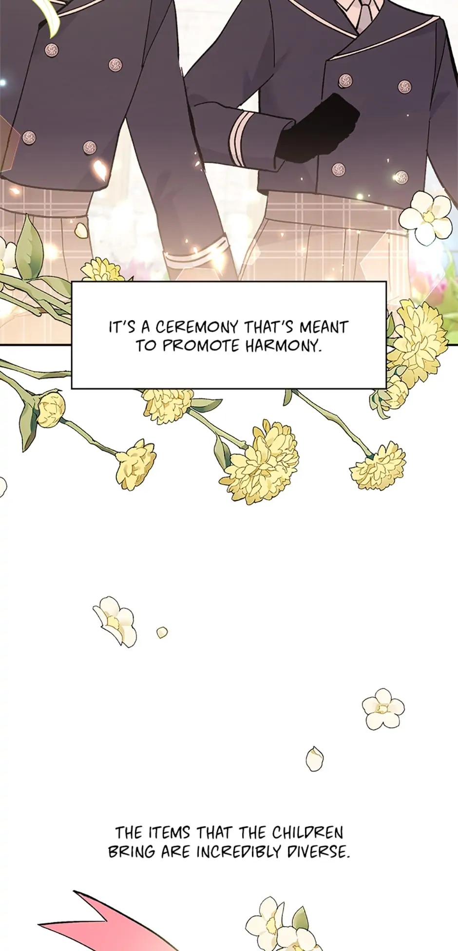 Page 39 of Chapter 28