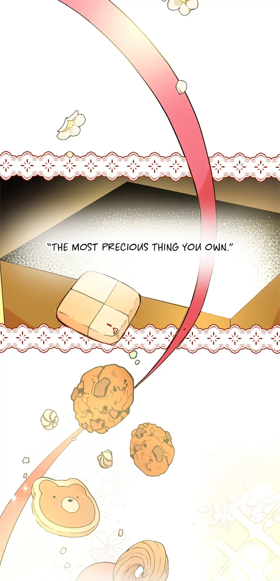 Page 40 of Chapter 28