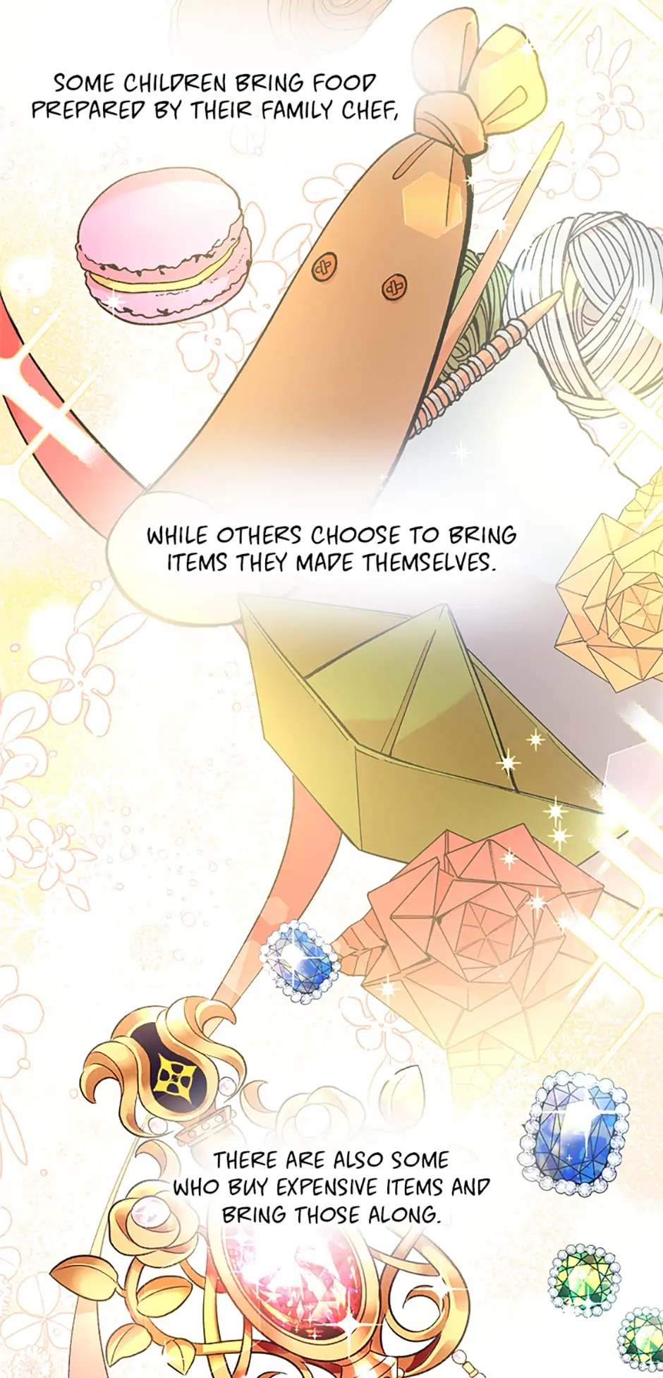 Page 41 of Chapter 28