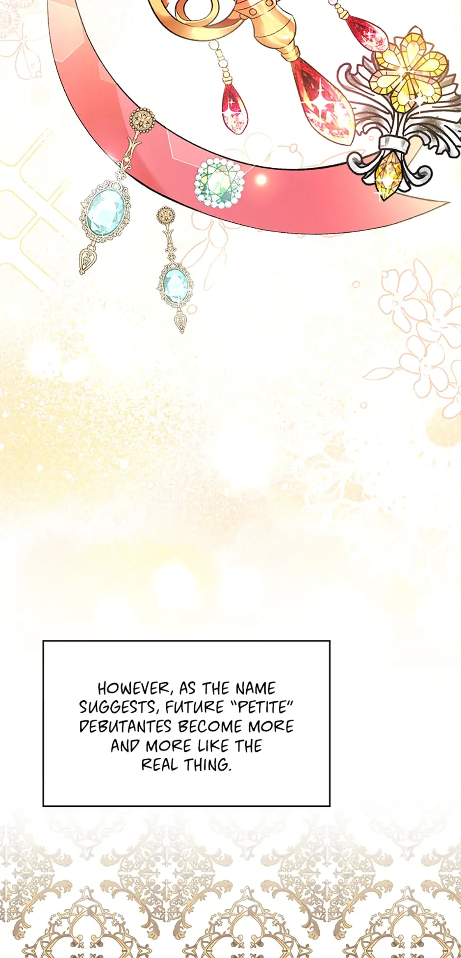 Page 42 of Chapter 28